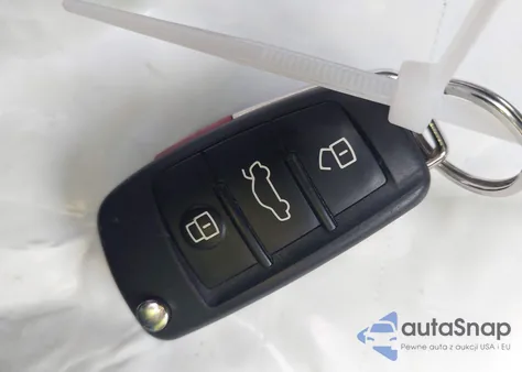 2022 Audi Q3 Premium 45 Tfsi S Line Quattro Tiptronic из США, поврежденный, VIN WA1DECF35N1095933